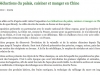 120805_Dictee_vocale05