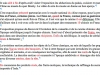 120805_Dictee_vocale06