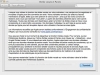 120805_Dictee_vocale07