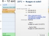 120807_meteo2