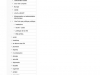 120813_MagicalPad04