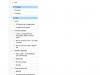 120813_MagicalPad05