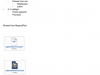 120813_MagicalPad23