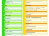 120813_MagicalPad25