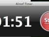 120814_Timer03