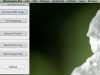 120819_2Photomatix01