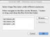 120819_2Photomatix03