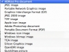 120819_5HDRtist008