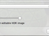 120819_5HDRtist009