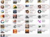 0_Apps