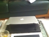120923_Photo_02