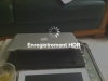 120923_Photo_03