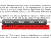 2ReaddleDocs_fichiers_08