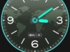 121104_aclock_04