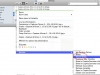 121110_13FileSchred_02