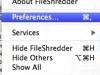 121110_13FileSchred_03