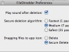 121110_13FileSchred_04