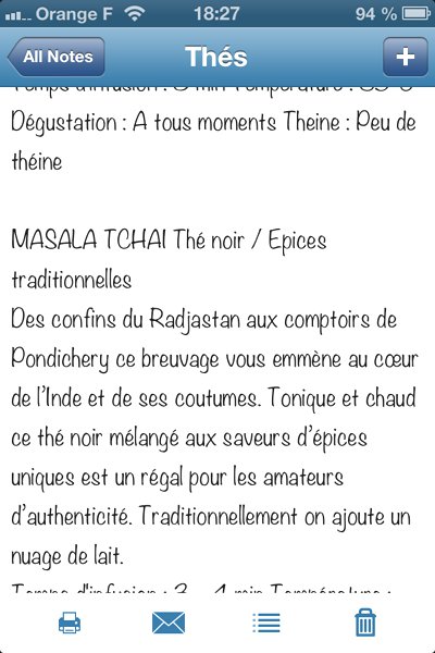 121112_SmartNotes_01