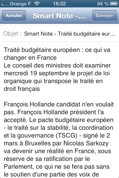 121112_SmartNotes_01a