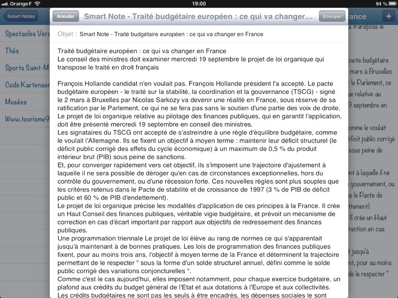 121112_SmartNotes_01b
