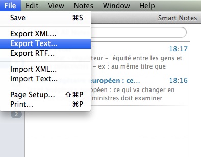 121112_SmartNotes_05