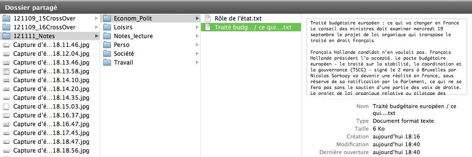 121112_SmartNotes_06