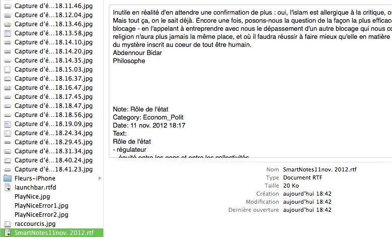 121112_SmartNotes_07