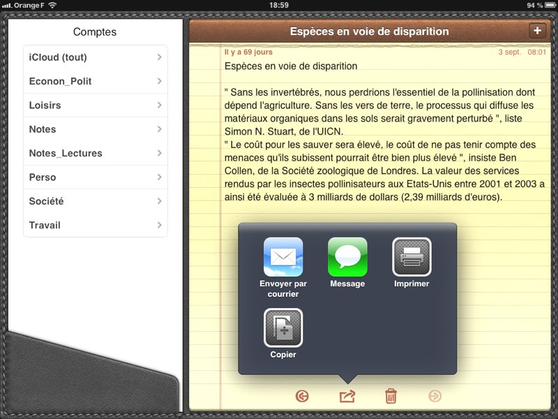 121112_SmartNotes_08