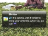 121112_Meteo01