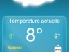 121112_Meteo03