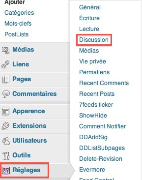 121112_BasicCommentQuicktags1