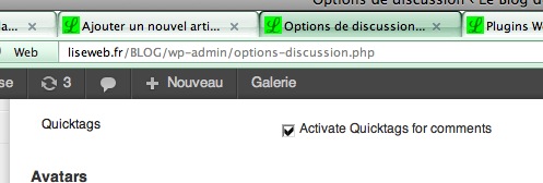 121112_BasicCommentQuicktags2