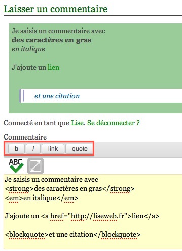121112_BasicCommentQuicktags3