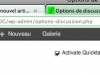 121112_BasicCommentQuicktags2