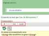 121112_BasicCommentQuicktags3