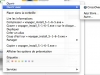 121114_2Mobil_01