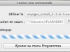 121114_2Mobil_02