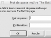 121114_2Mobil_05