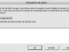 121114_2Mobil_07