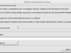 121114_2Mobil_10