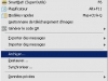 121114_3Mobil_02