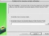 121114_3Mobil_06