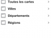 121116_1citymaps01