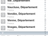 121116_1citymaps02