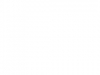 121116_1citymaps04