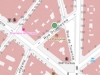 121116_1citymaps07