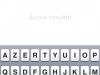 121116_1citymaps09