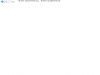 121116_1citymaps10
