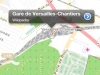 121116_1citymaps11