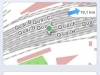 121116_1citymaps13